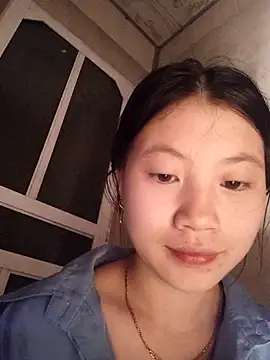 Lomay69 online show from December 18, 5:29 pm
