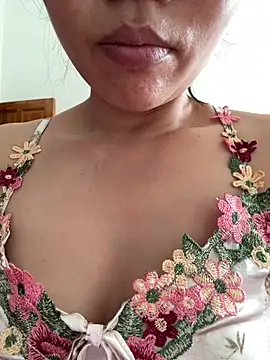 cmvoo online show from May 30, 7:50 am