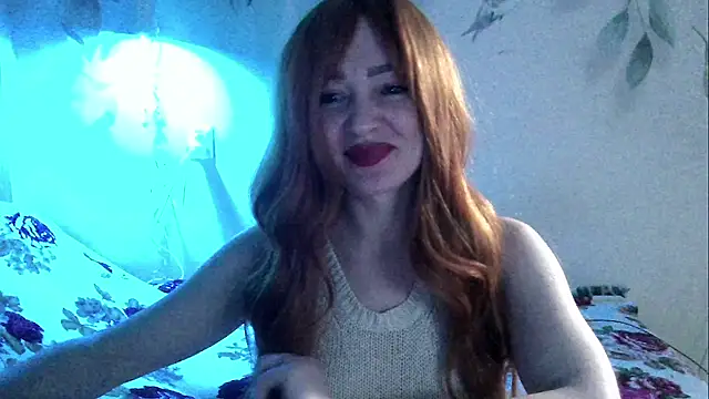 Oliviapussycat online show from March 1, 5:12 pm