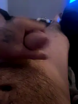 Yorkieboiiiiiii online show from December 14, 5:08 pm