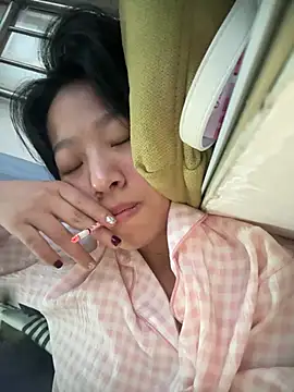 qingqing005 online show from February 11, 11:39 pm