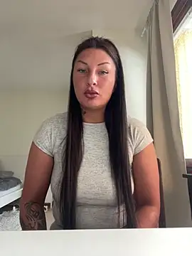 Dirtymind30 online show from February 25, 12:58 pm