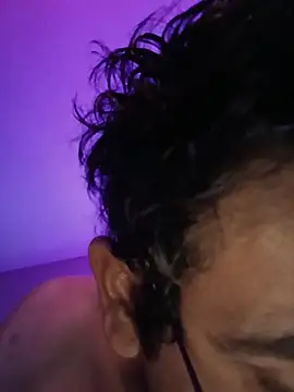  Ramone666 online show from April 8, 1:24 pm