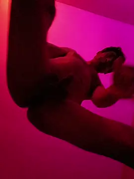  Ramone666 online show from April 14, 2:17 pm