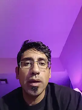  Ramone666 online show from March 3, 2:23 pm