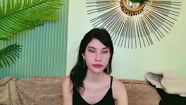 Dedra Dixon online show from January 7, 10:51 am