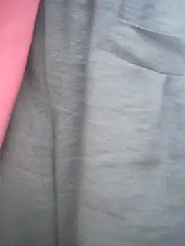 mit0-77 online show from March 1, 12:54 am