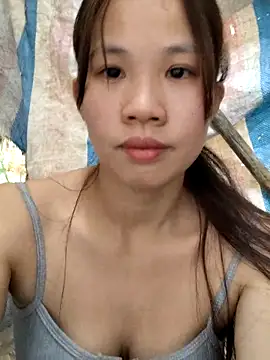 mit0-77 online show from February 7, 8:40 am