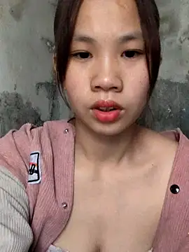 mit0-77 online show from February 1, 1:15 am