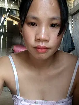 mit0-77 online show from December 20, 1:20 am