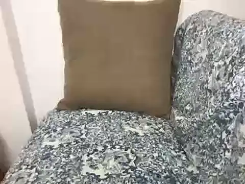 velvetvista online show from February 1, 3:16 am