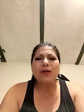 Jacki0128 online show from January 6, 3:10 am