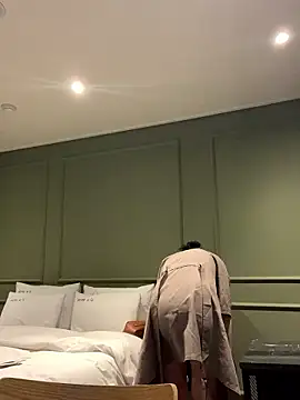 heejoo K online show from December 16, 7:47 am