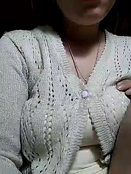 neko-nancy online show from March 21, 3:22 am