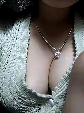 neko-nancy online show from March 4, 2:29 am