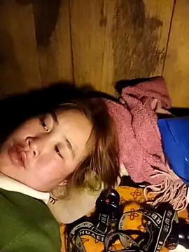 -myaa- online show from January 31, 11:03 pm