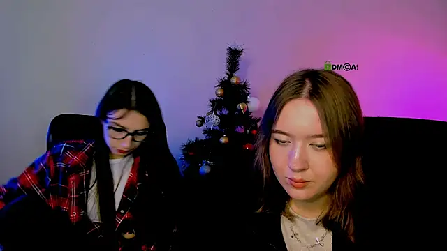 kimiko shine online show from December 16, 4:02 pm