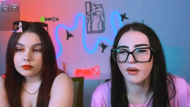 alia skay online show from March 22, 8:04 pm