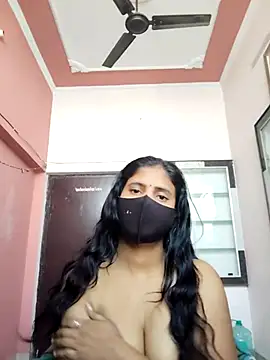 kanika05 online show from January 13, 7:36 am