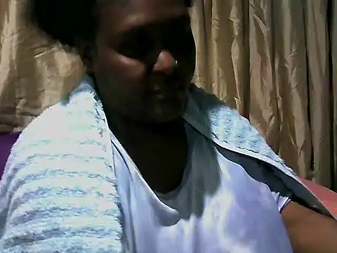 sweetmilkylady online show from July 25, 7:21 pm