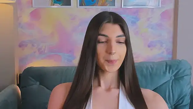 LilyShine  online show from February 4, 3:59 pm