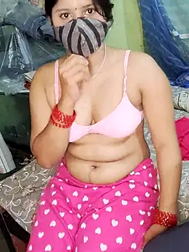 Cuple masti72 online show from March 25, 5:05 pm