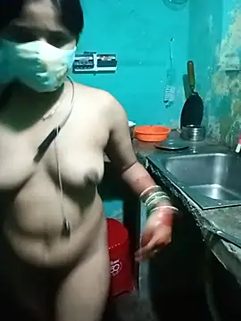 Cuple masti72 online show from May 29, 6:33 am
