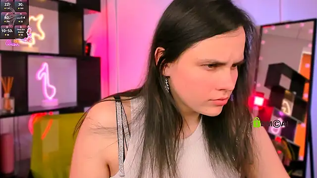 astra opal online show from February 27, 8:47 am