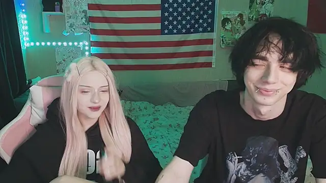 midnight memories online show from February 15, 1:19 am