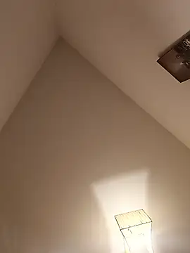 aries1976 online show from January 14, 1:05 pm