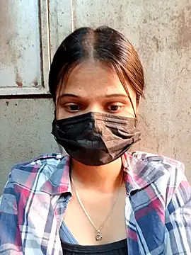 vishuly online show from December 15, 9:14 am