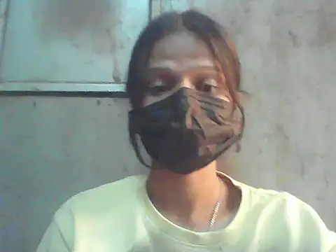 vishuly online show from December 14, 8:42 am