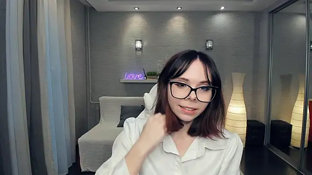 TempieLegrant online show from December 16, 9:04 am