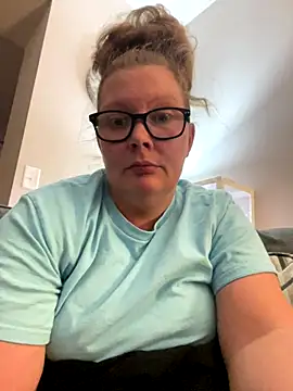 kissmyarch online show from December 19, 12:04 am