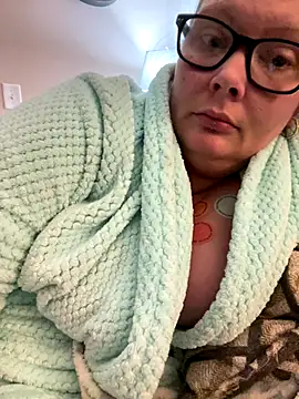 kissmyarch online show from December 22, 12:58 am