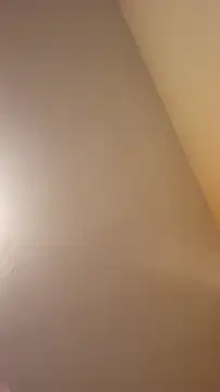 Aria423 online show from January 12, 11:15 am