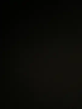 ToneTone2222 online show from March 7, 6:48 pm