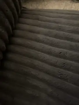 ToneTone2222 online show from April 25, 10:18 am