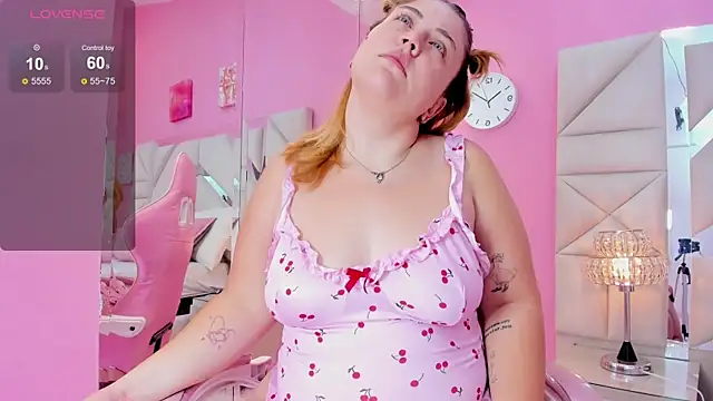 rousse millers online show from July 28, 3:59 am