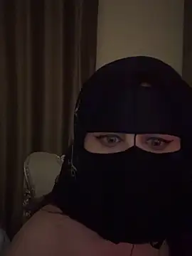 Naryaaa online show from December 16, 12:05 am