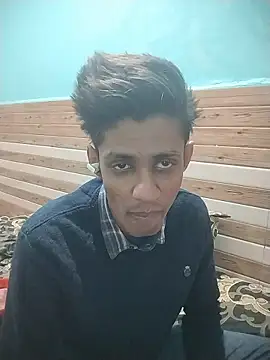 xoupleaura online show from January 9, 6:56 pm