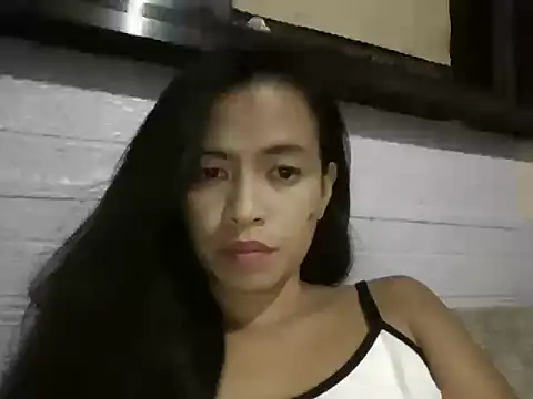 HotMariaClara online show from June 27, 12:44 pm