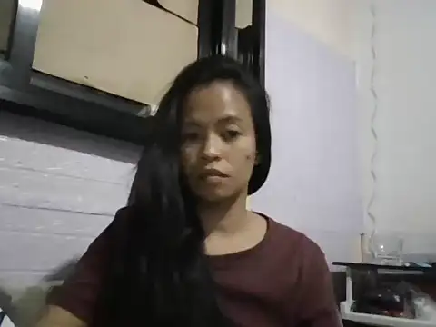 HotMariaClara online show from June 21, 11:14 am
