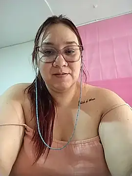 sharon G online show from May 7, 6:22 pm