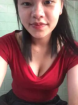 Pege-nii online show from March 2, 4:12 am