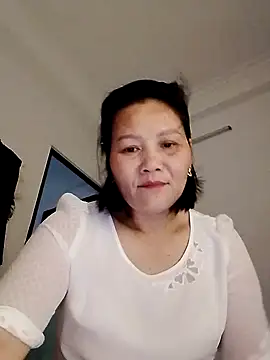 Cako-naka online show from March 29, 4:06 pm