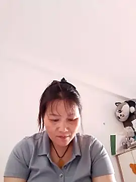 Cako-naka online show from March 13, 6:36 am