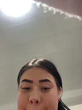 Natiis2226 online show from December 18, 12:37 am