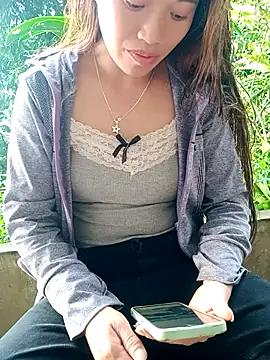 little-effy online show from July 1, 10:26 am