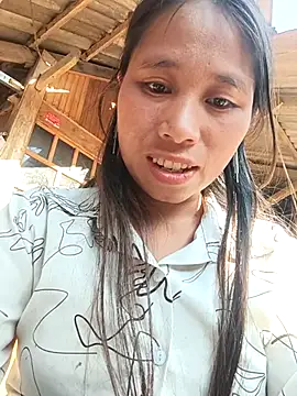 jikey- online show from January 18, 7:59 am